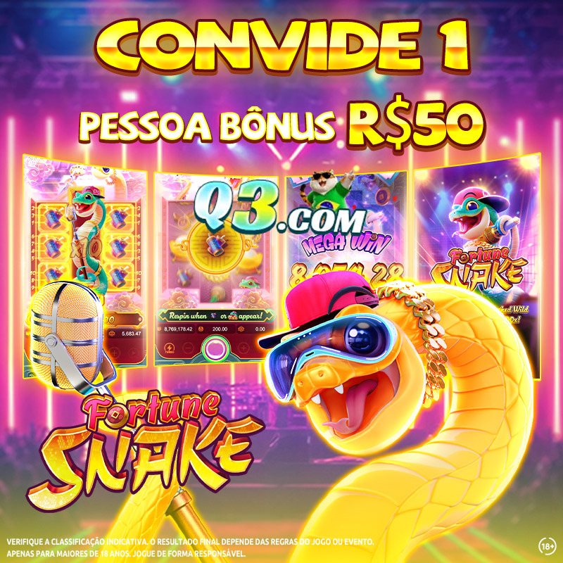 ordem poker 