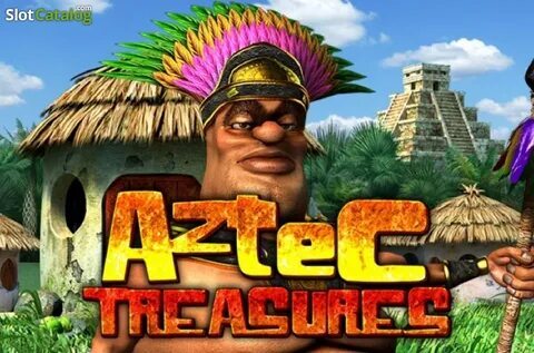os resultado do jogo do bicho de hoje 