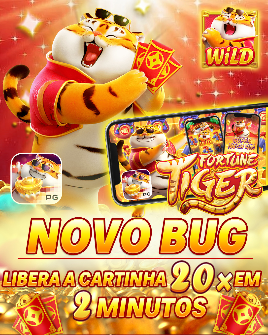 ouro plataforma cassino 