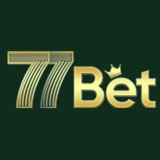 p9 bet 