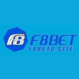 pagamento antecipado bet365 