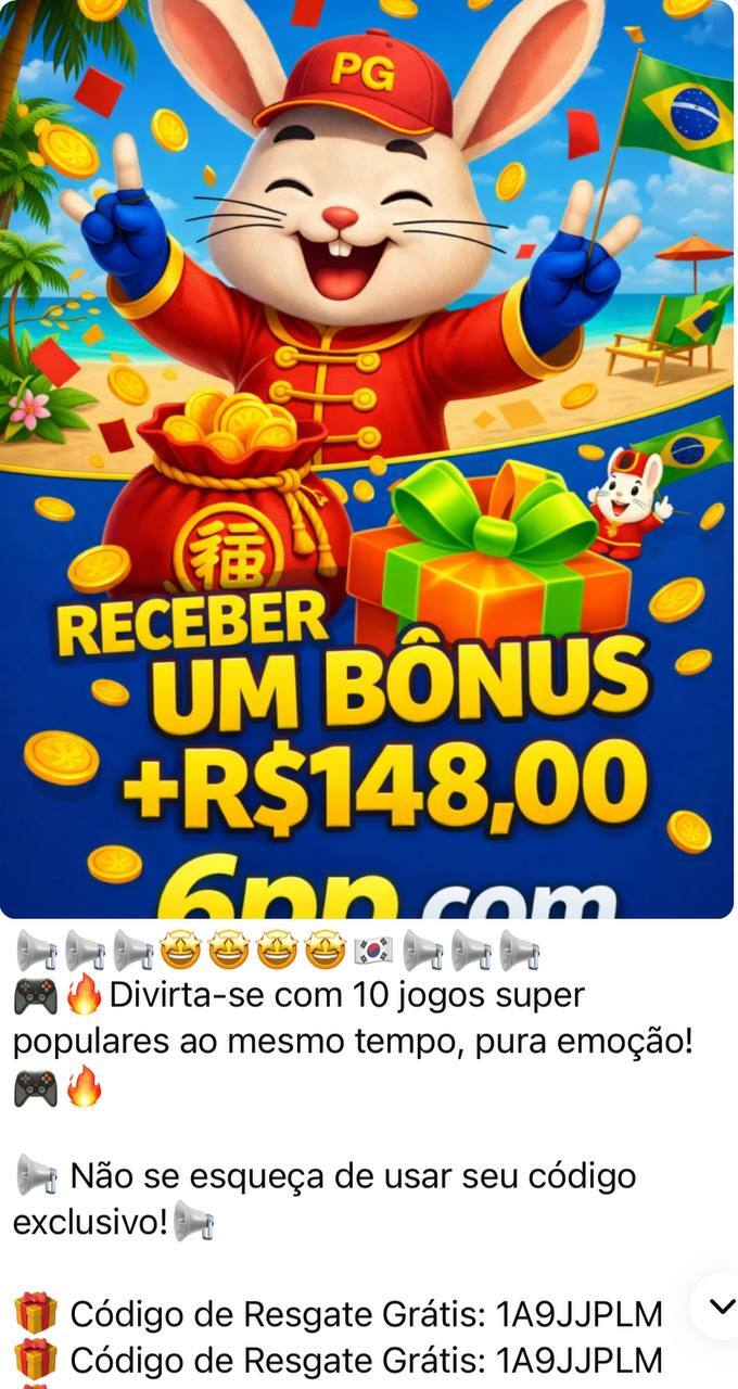 pagamento antecipado estrela bet futebol 