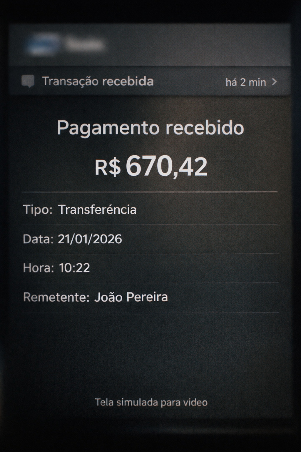 pagamento antecipado na novibet 