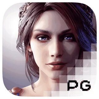 pagol bet app 