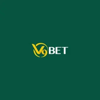 pagol bet cassino e apostas esportivas online saque rápido 