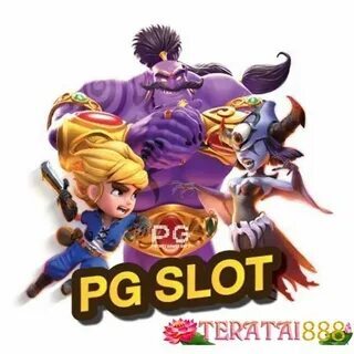 palpite do dia jogo do bicho de hoje 