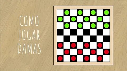 palpite do dia para o jogo do bicho 