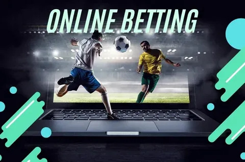 palpites de futebol 100 