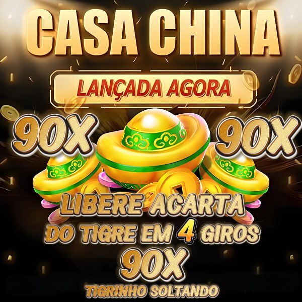 palpites de futebol hora 