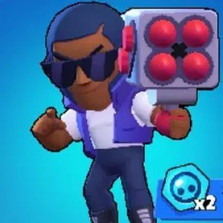 paper.io games online 