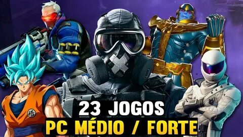 para todos bahia de hoje jogo do bicho 