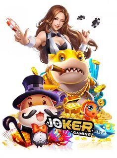 paraíba jogo do bicho 
