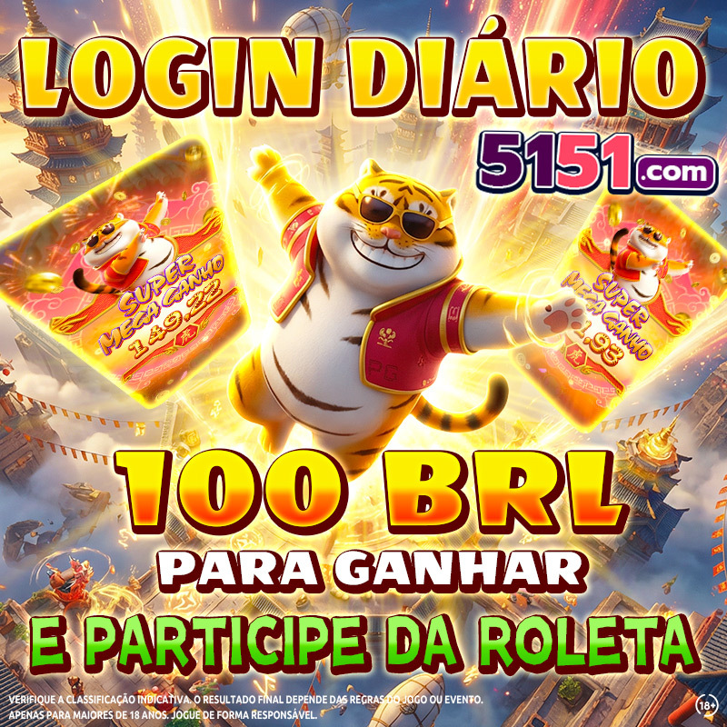 parimatch 200 free spins no deposit 