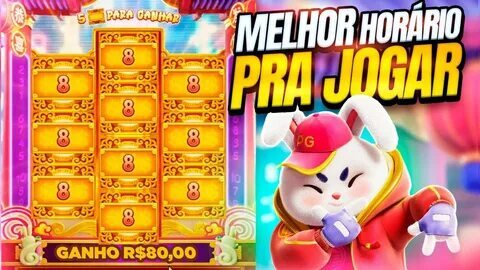 parimatch 50 free bets 