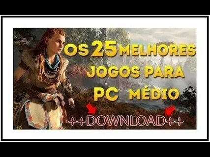 parimatch blackjack 