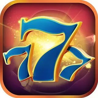 parimatch codigo bonus 