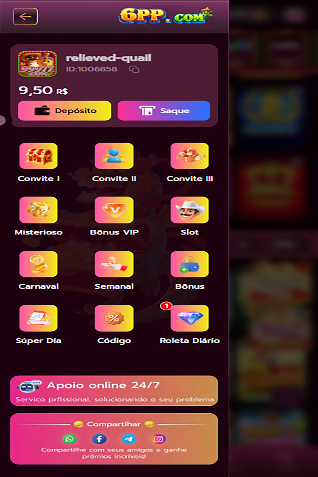 parimatch download 