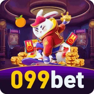 parimatch maximum withdrawal limit per day 