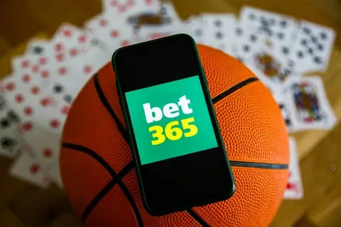 peixes 777 bet 