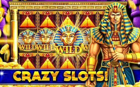 pg 77 cassino 