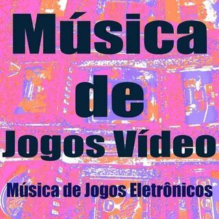 pg game rating 