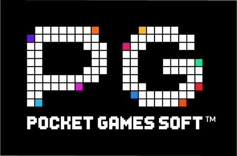 pg game slot 