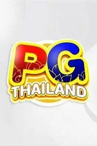 pg game today 