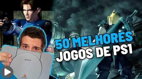 pg slots é confiável 