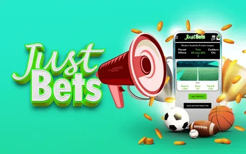 pg soft bet app 