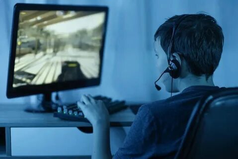 pg soft download 