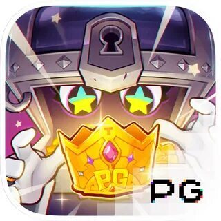 pg soft site 
