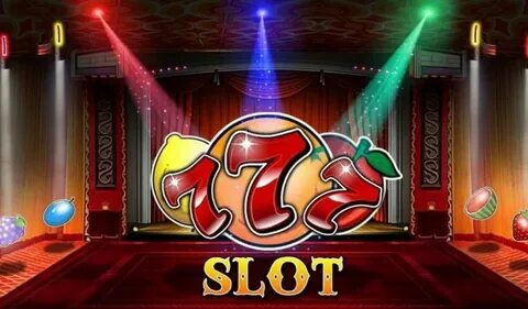 pgvip bet 