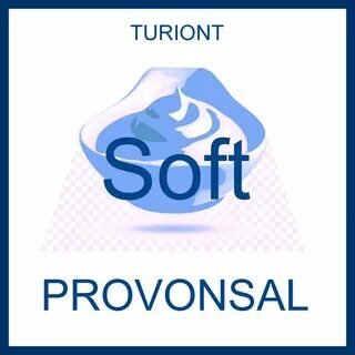 pillow soft 
