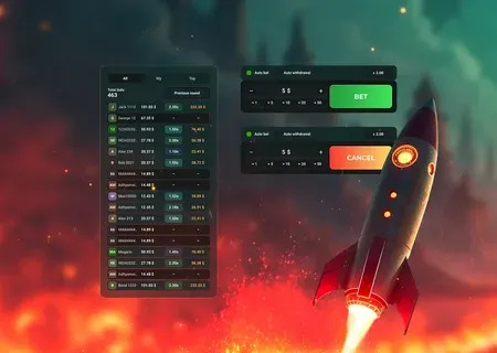 pin up bet app 