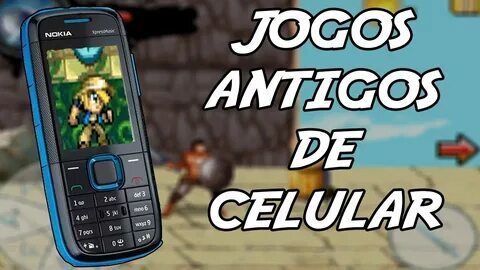 pior dor do mundo 