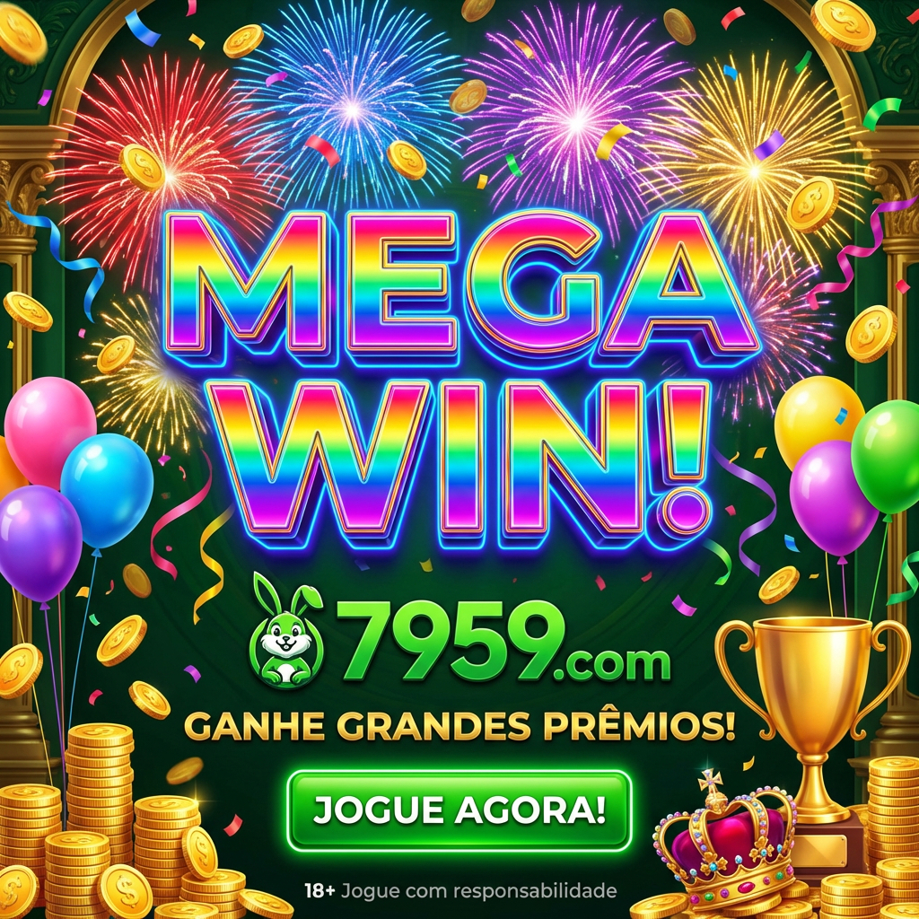 pix bet365 entrar 
