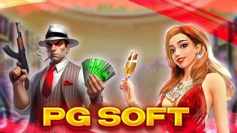 pix bet365 site 