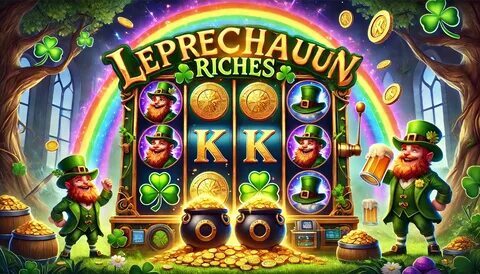 pixbet 365 casino 