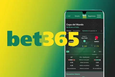 pixbet agencia de publicidade 