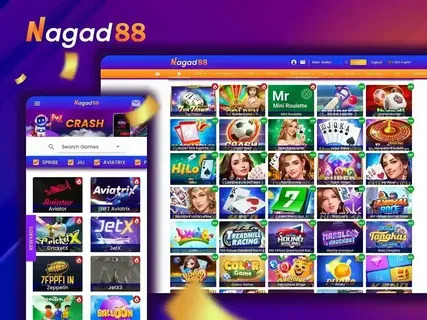 pixbet app 2024 