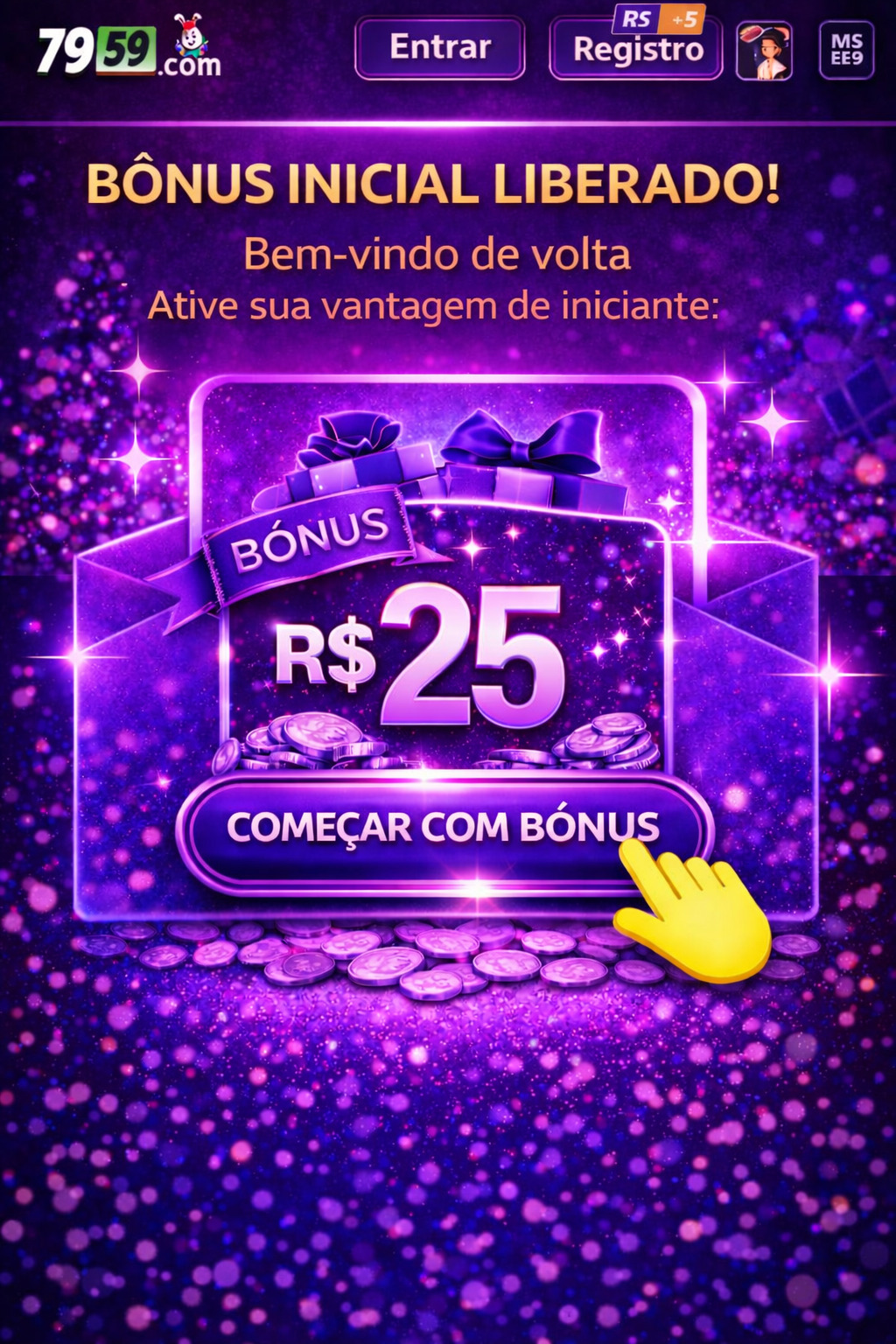 pixbet bet 