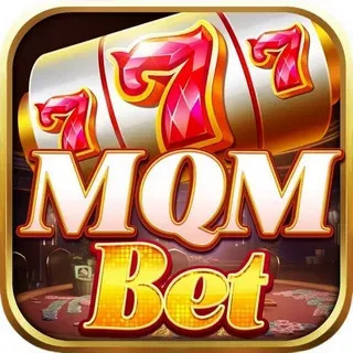 pixbet bônus de boas vindas 