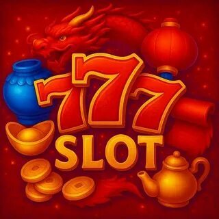 pixbet de r$ 1 