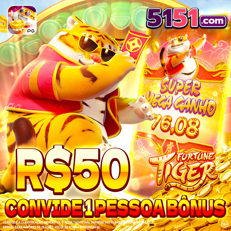 pixbet donos 
