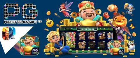 pixbet esquema 