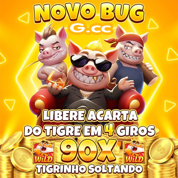 pixbet facebook 