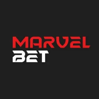 pixbet gold 