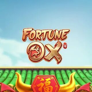 pixbet problemas 