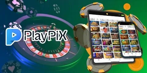 pixbet vaquejada 