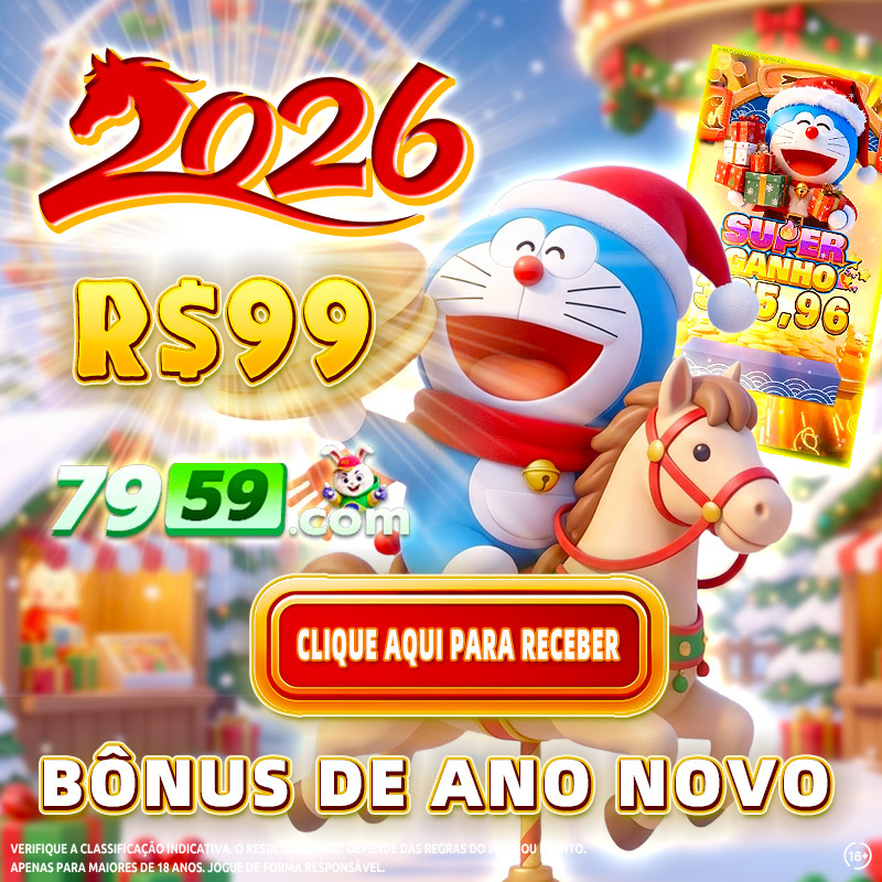 pizzaria cassino 